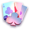 Poker PVC KAKEKSLOT — permainan kartu KoolBet, 365, V8 Poker